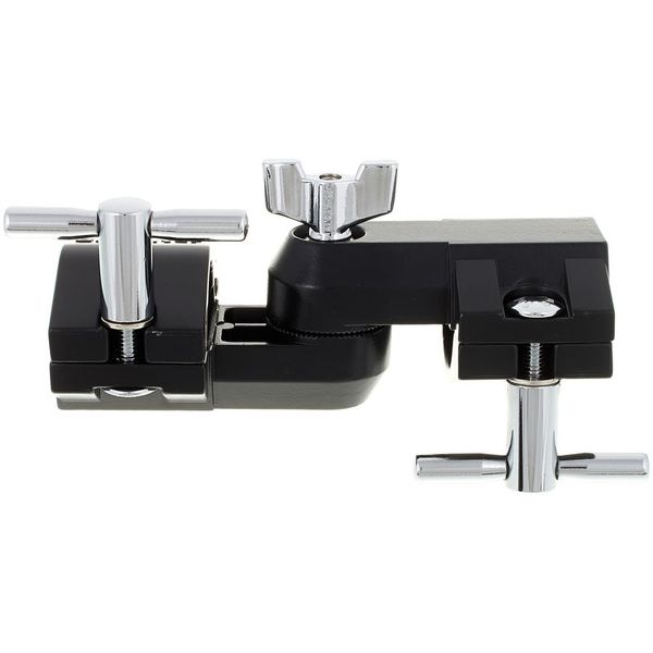 Gibraltar SC-GRSAAC Rack Clamp