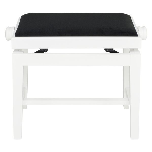 Discacciati 105 TR WHM