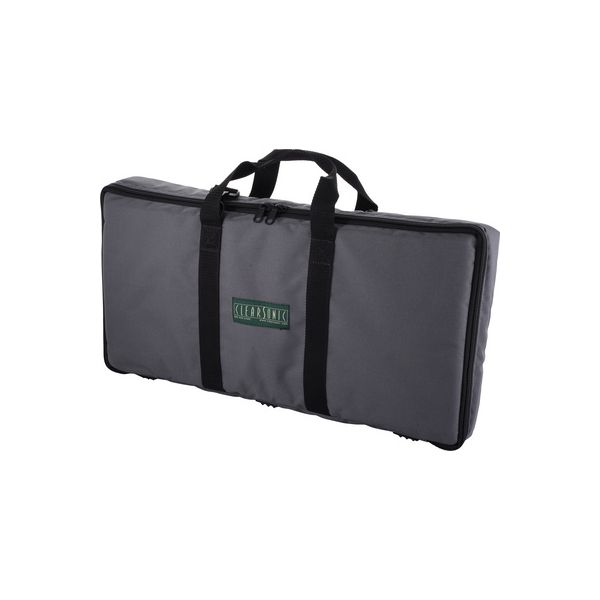 Clearsonic C1224 Bag