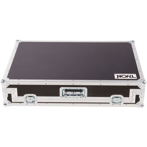 Thon Case Pioneer XDJ-RX3
