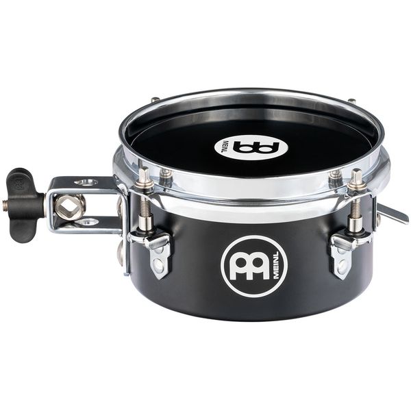 Meinl 6
