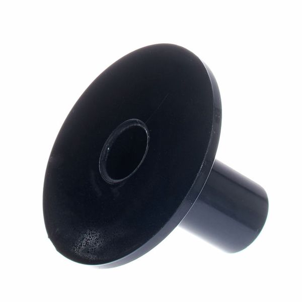 Gibraltar SC-19B Short Sleeve 8mm