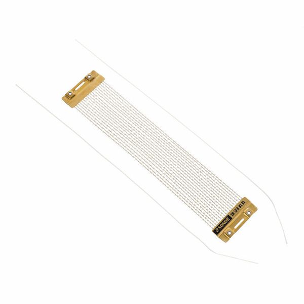 Sonor SW1318 MS 05 13