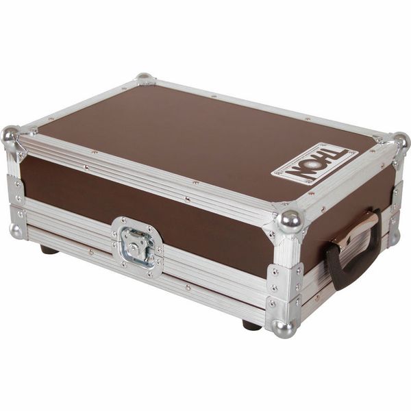 Thon Mixer Case Pioneer DJM 250