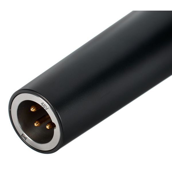 Earthworks Audio SR314 Black