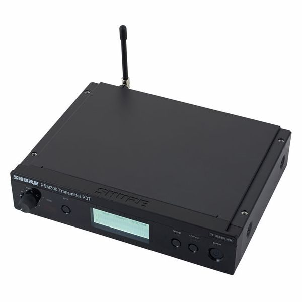 Shure PSM 300 T11