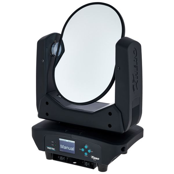 Varytec Hero Mirror
