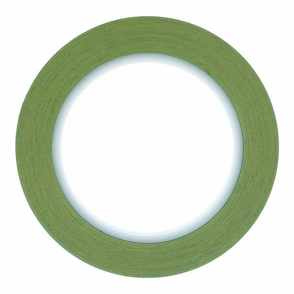 Splicit Hold Down Tape 1/4