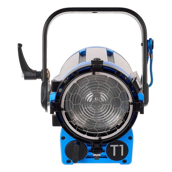 ARRI True Blue T1 1000 W Man