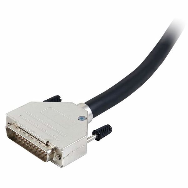 Cordial CFD-3 DDA Sub-D-Kabel