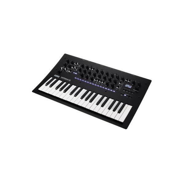 Korg Minilogue XD B-Stock