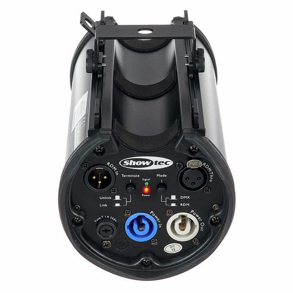 Showtec Truss Booster RDM 1-6 3Pol