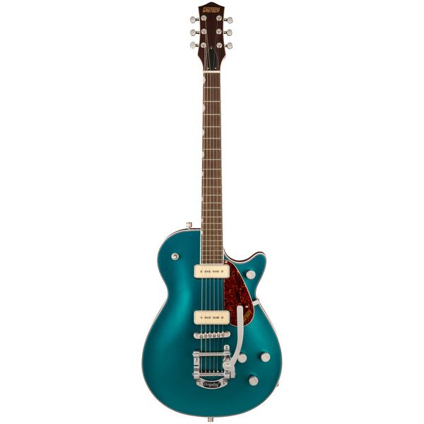 Gretsch G5210T-P90 Electromatic Jet PT
