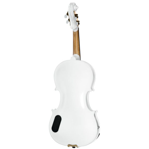 Thomann Electric Violin 4/4 WH