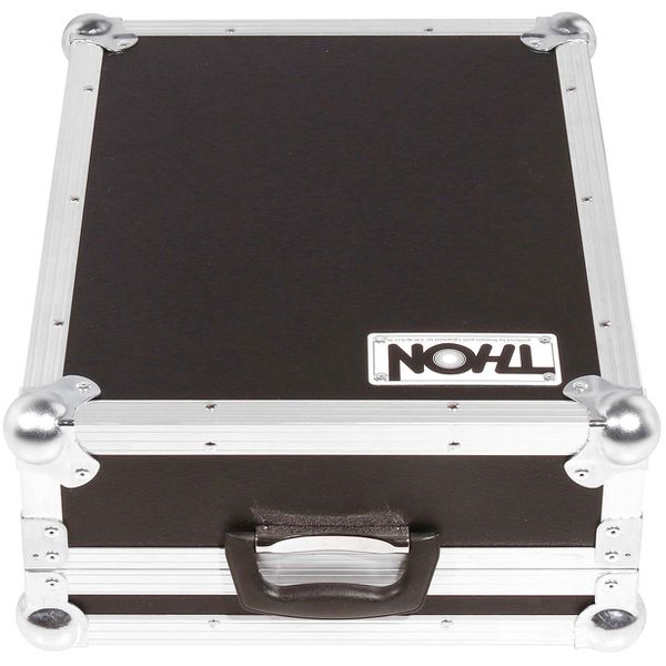 Thon Case Allen&Heath Xone:96 PB