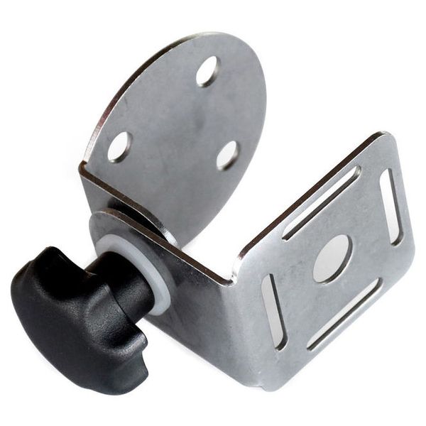 Ape Labs ApeCoin - Single Stand