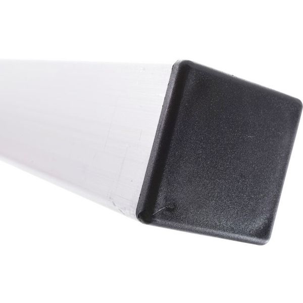 Stageworx Fixed Leg Typ45 120cm