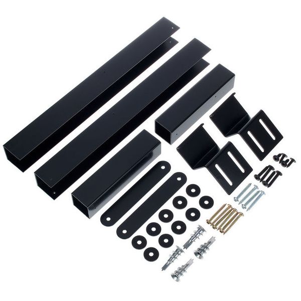 EQ Acoustics Corner Bracket Ceiling