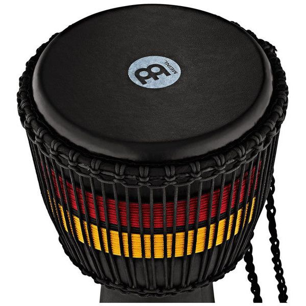 Meinl ADJ7-XL 13