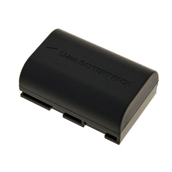 Blackmagic Design LP-E6 7,2V 2040mAh