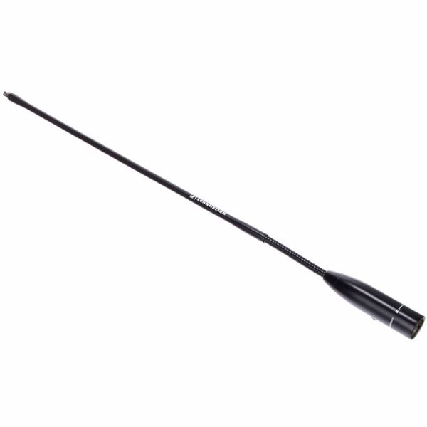 Sennheiser MZH 3040 Schwanenhals