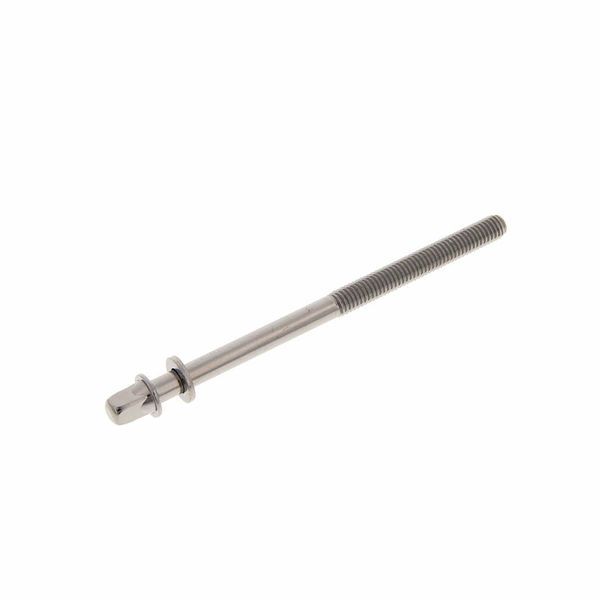 Pearl T-065 Tune Screws Bass Drum