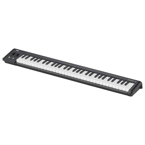 Korg microKEY Air 61