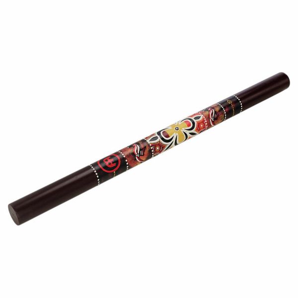 Meinl SRS1R-L Rainstick Synthetic