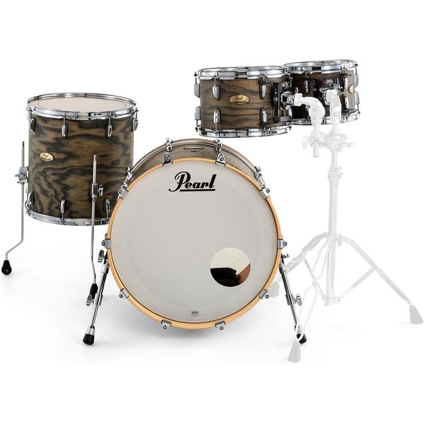 Pearl Session Studio Select 22