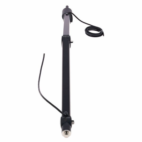 Yellowtec MiKA Mic Arm M Black