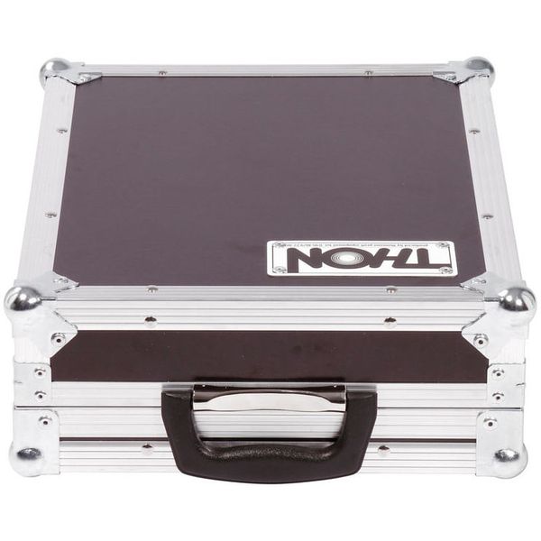 Thon Case Zoom LiveTrak L-8