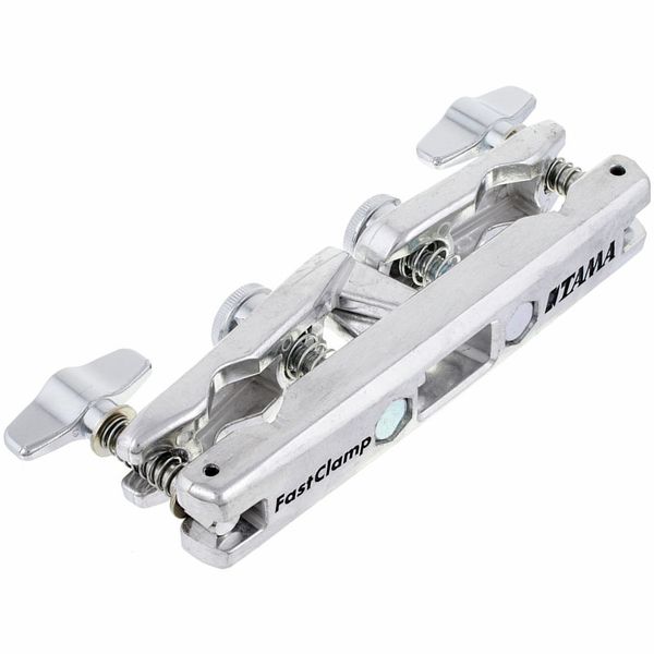 Tama MC62 Multiklammer
