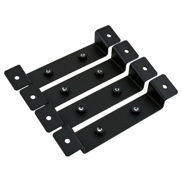 HK Audio L5 LTS TB-HES Set