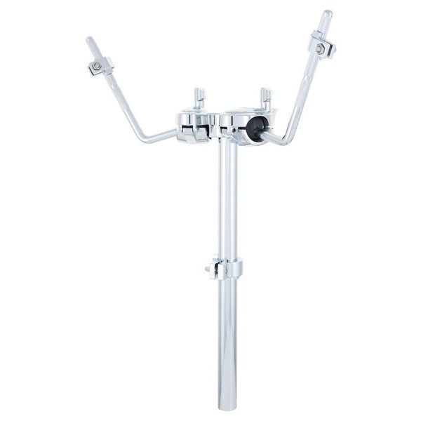 DW PDP Double Tom Holder