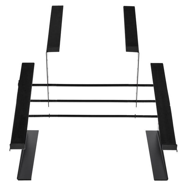 Headliner Covina Controller Stand