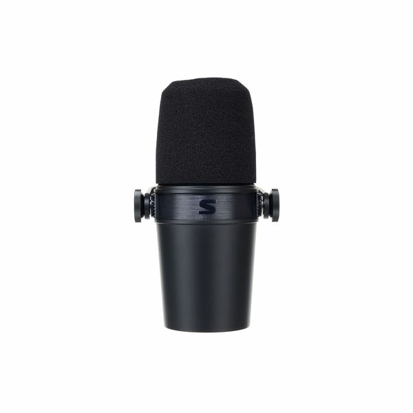 Shure MV7X B-Stock