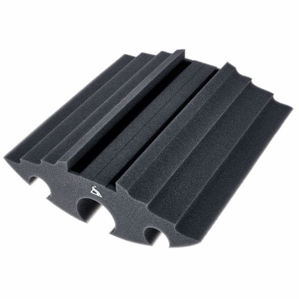 Sonitus Acoustics The Kicker 24