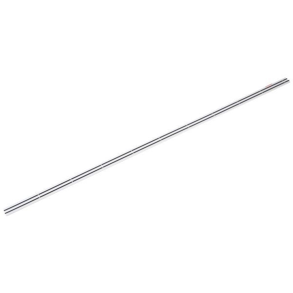 Yamaha Rubbercontact LC61