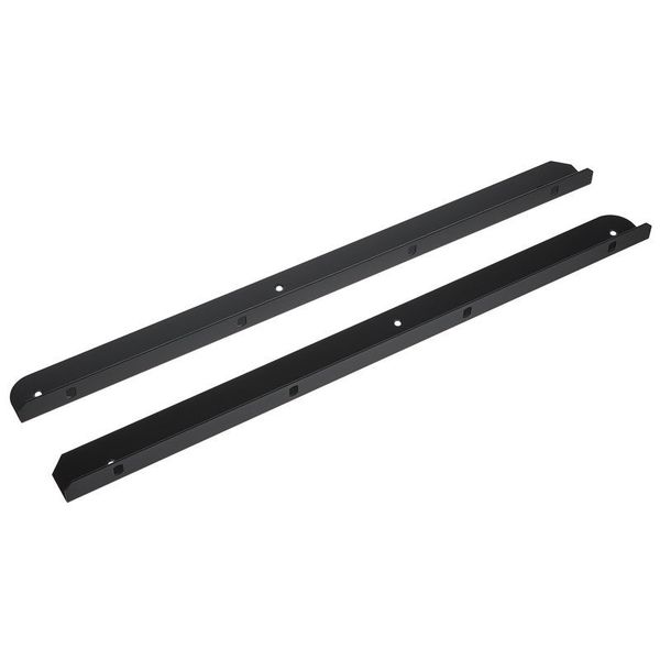 Allen & Heath Rackmount for ZED18 & ZED16FX