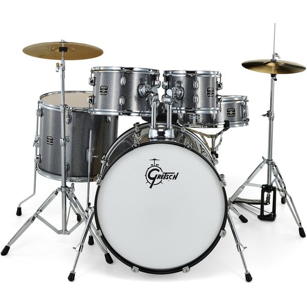 Gretsch Drums Renegade 20