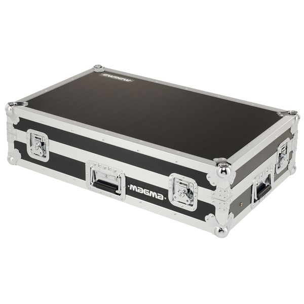 Magma DJ Workstation Four