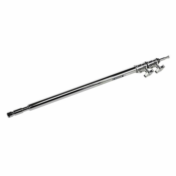 Avenger A2020 C-Stand Column 20