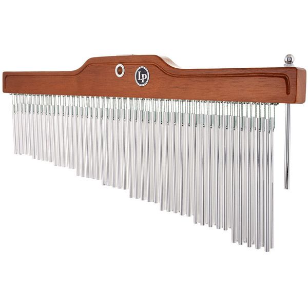 LP 626 Lu Bar Chimes