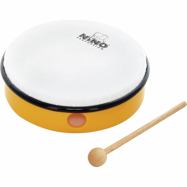 Nino Nino 45Y Framedrum