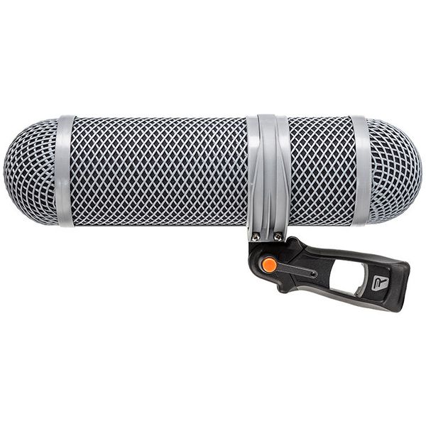 Rycote Super Shield Kit Small