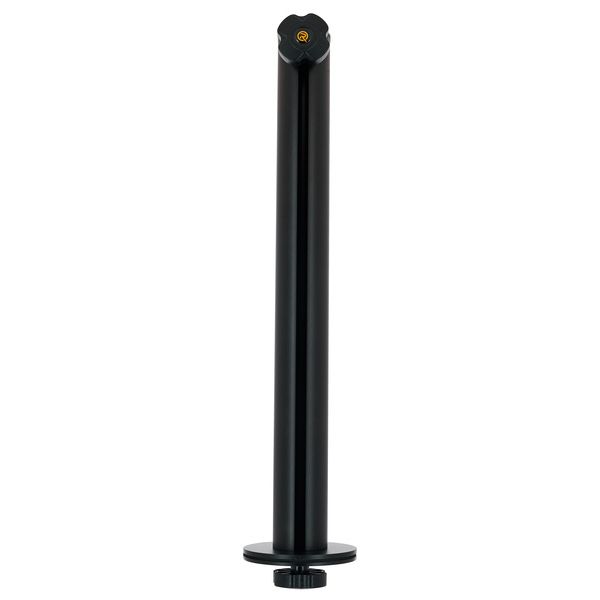 Roadworx TM-X Pole 470 Fixed
