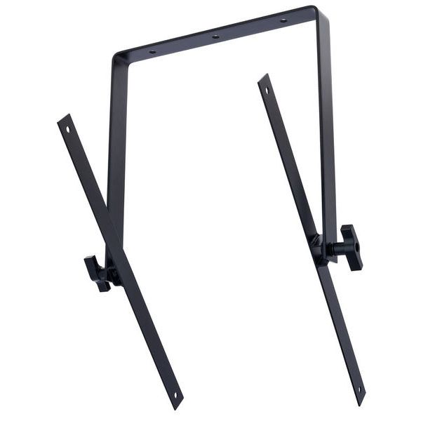 Turbosound NUQ122-FY