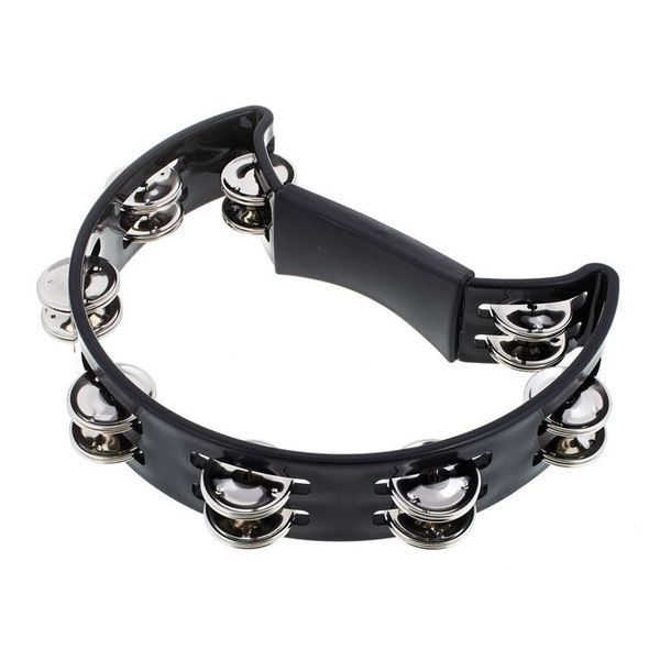 Millenium Bongo & Percussion Pack