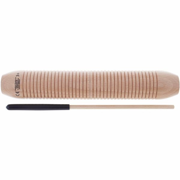 Thomann Percussion Set 