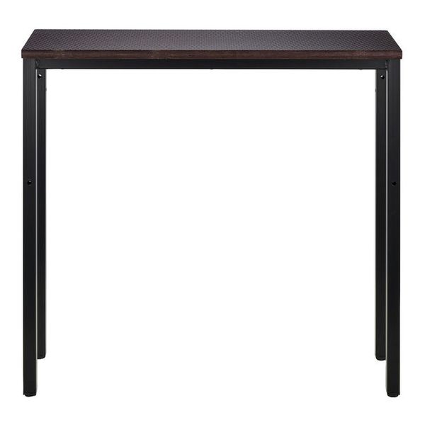 Stageworx Step Element 80cm Out Bk